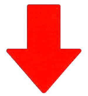 Down Arrow