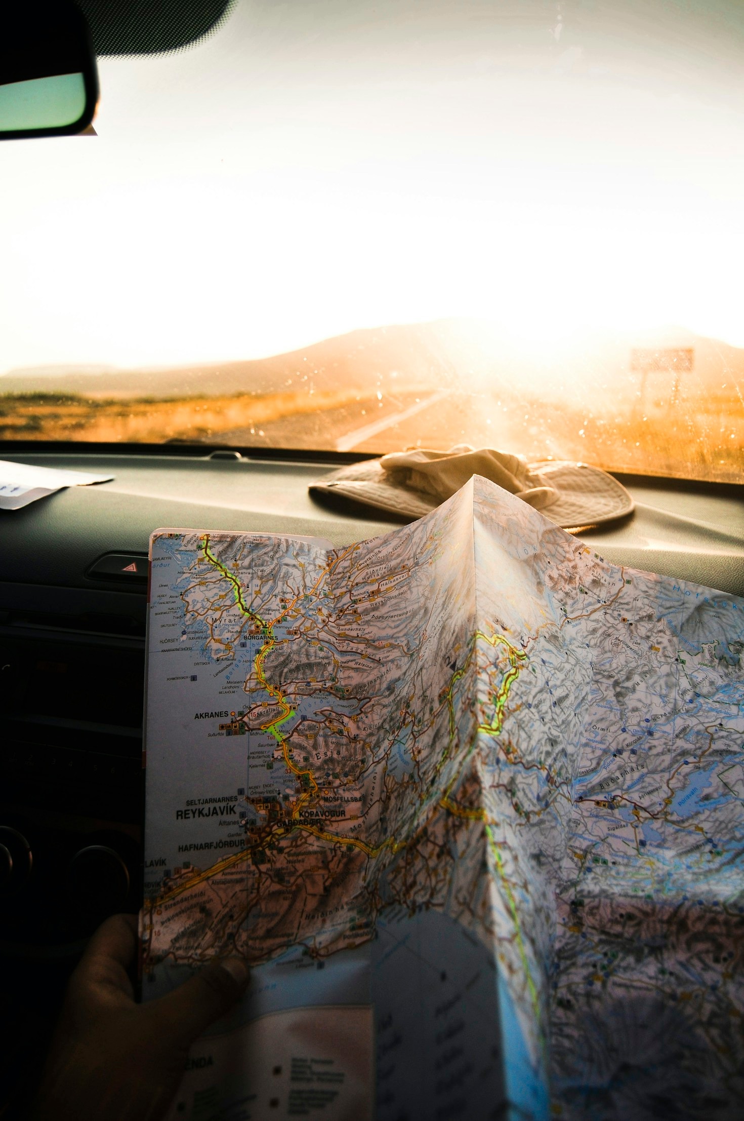 Luxury Vacations with a Touch of Adventure